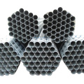 20X20mm Galvanized Steel Pipe